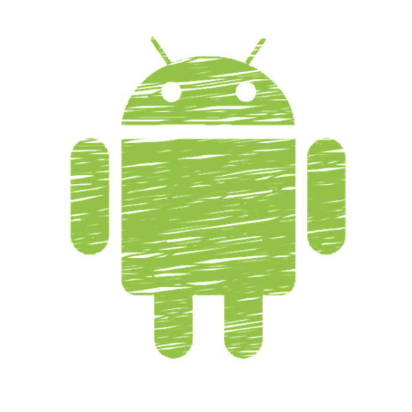 I migliori antivirus per telefoni Android