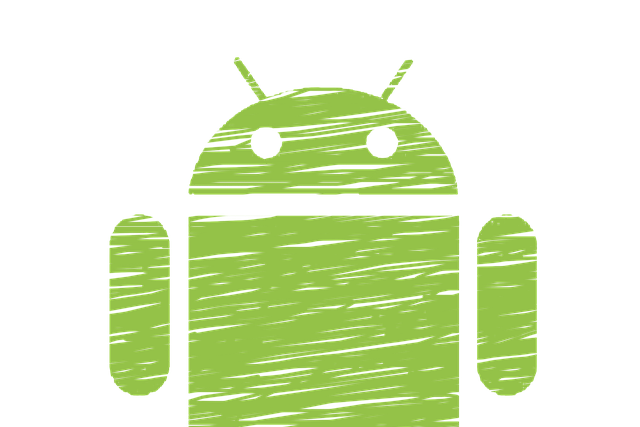 I migliori antivirus per telefoni Android