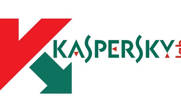Come scaricare la versione di prova di Kaspersky