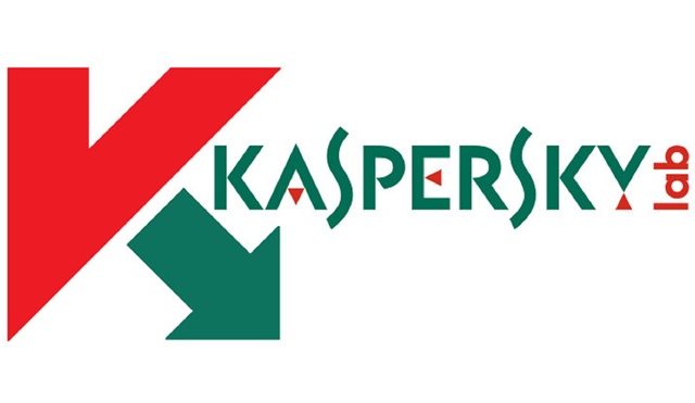 Come scaricare la versione di prova di Kaspersky