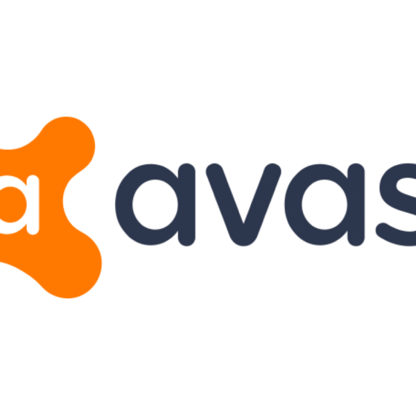 Le migliori offerte Avast