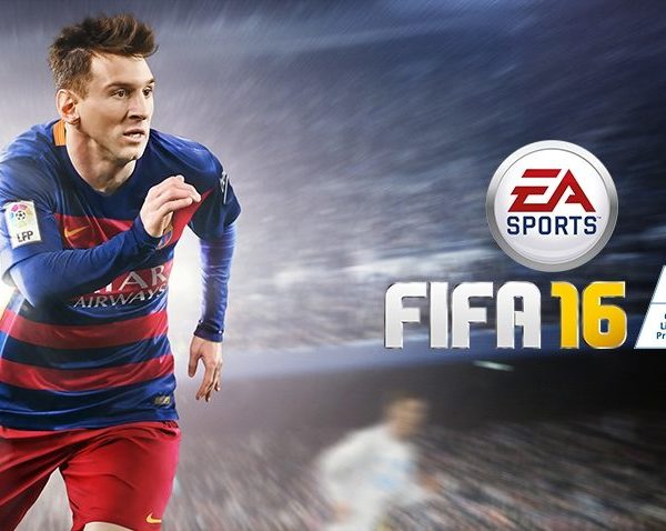 Crediti FIFA 16: come fare per ottenerli? Guida e consigli