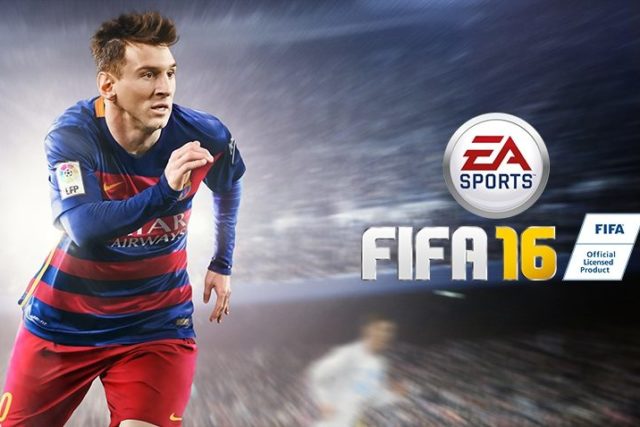 Crediti FIFA 16: come fare per ottenerli? Guida e consigli