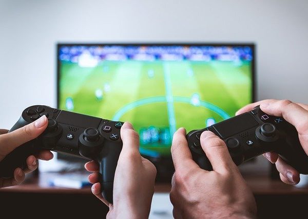 I migliori accessori per il gaming: la guida completa alla scelta