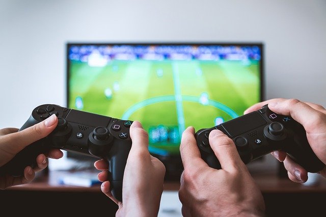 I migliori accessori per il gaming: la guida completa alla scelta