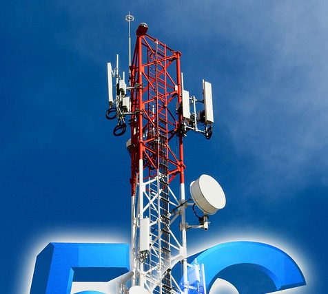 Tutte le ultime news sul 5G in Italia