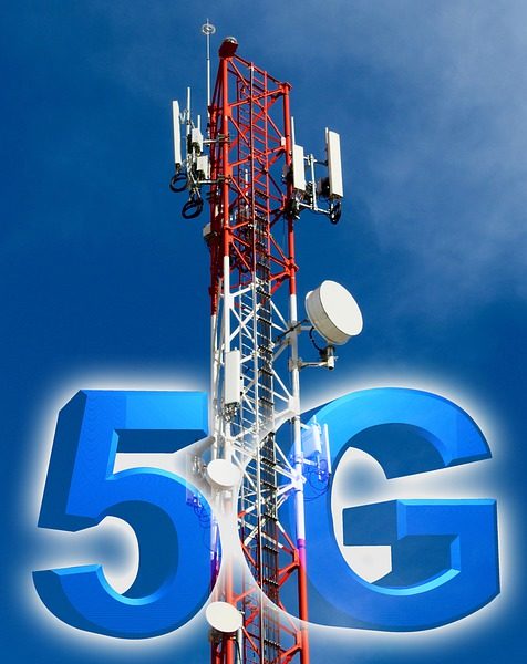 Tutte le ultime news sul 5G in Italia