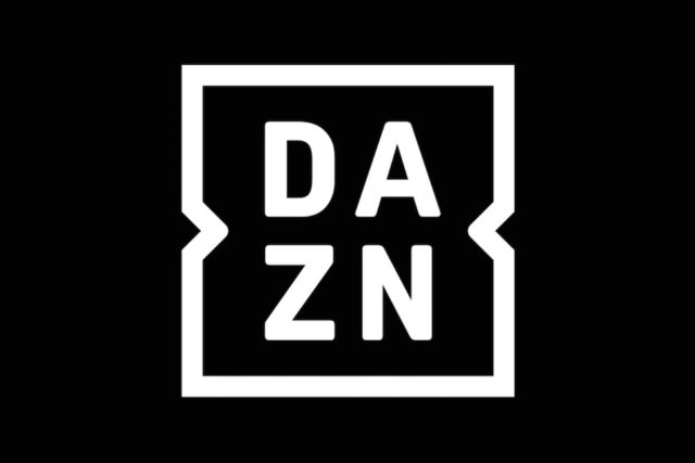 Come attivare l’abbonamento a Dazn e migliori offerte