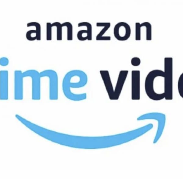Amazon Prime Video: costi e attivazione