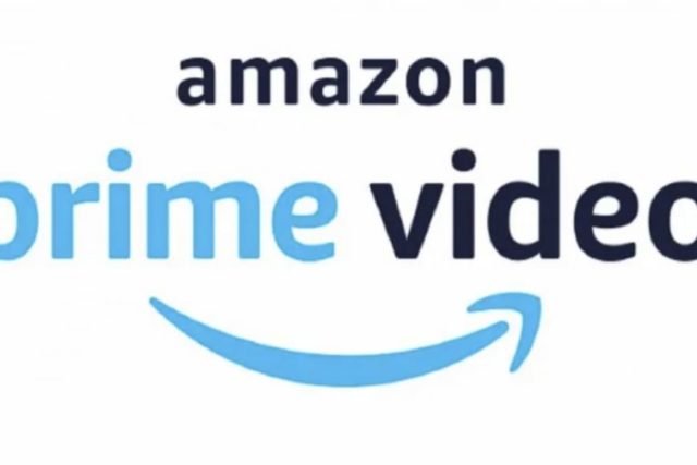 Amazon Prime Video: costi e attivazione