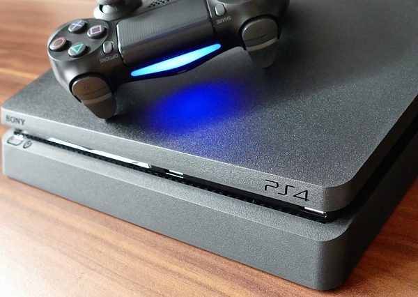 I migliori giochi per PS4 del 2020