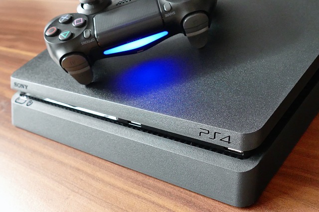 I migliori giochi per PS4 del 2020