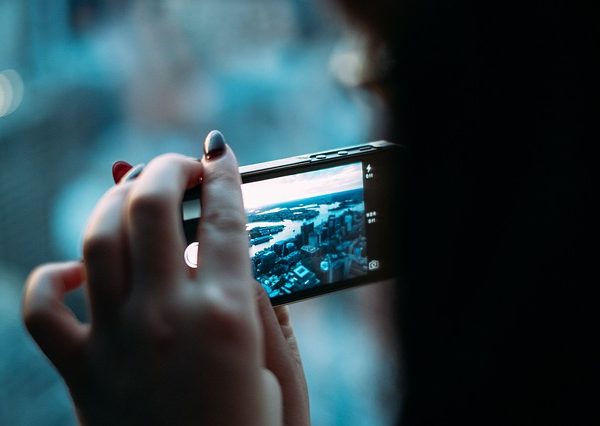 Le migliori app per vedere film gratis