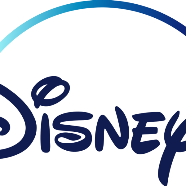 Abbonamento Disney+: attivazione e costi