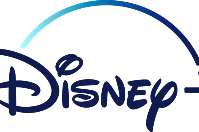 Abbonamento Disney+: attivazione e costi