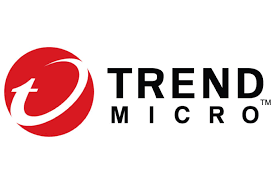 Mobile Security Housecall TrendMicro: cos’è e come funziona