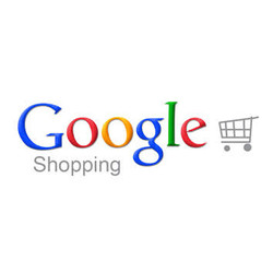 Google shopping: cos’è e come funziona