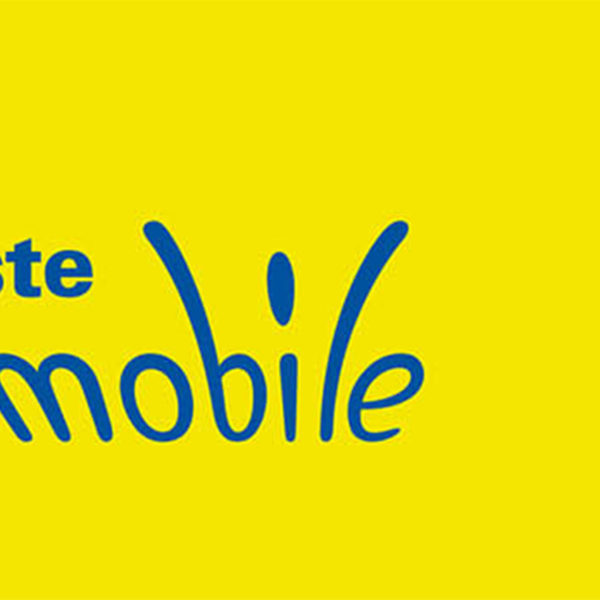 Poste Mobile: tutte le offerte tariffarie