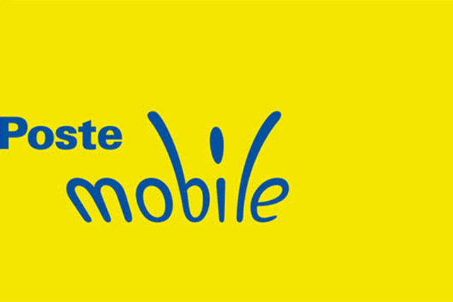 Poste Mobile: tutte le offerte tariffarie