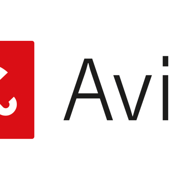 Come effettuare l’aggiornamento manuale di Avira Antivirus