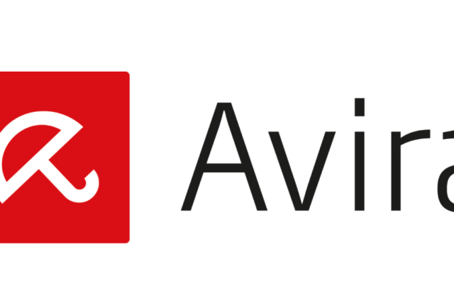 Come effettuare l’aggiornamento manuale di Avira Antivirus