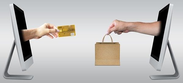 Creare un e-commerce gratis: come si fa e quali sono le migliori piattaforme