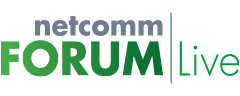 Netcomm 2020: informazioni e spostamento dell’evento