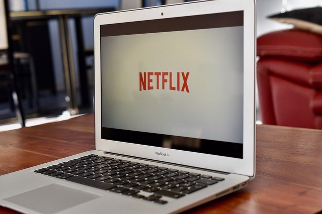 Le nuove serie Netflix in arrivo a luglio 2020