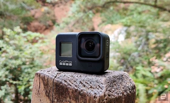 Accessori gopro: cosa sono, a cosa servono, dove si acquistano e prezzi