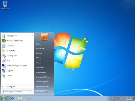 Copia Windows non autentica: cosa significa e come risolvere