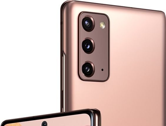 Errore fotocamera Samsung: possibili cause e soluzioni