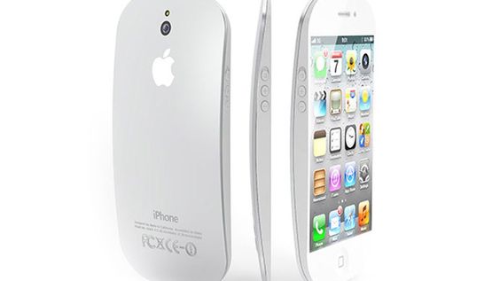 Resettare iPhone 5: come fare? ecco i passaggi da seguire