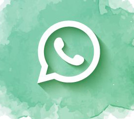 Come farsi sbloccare su WhatsApp: ecco i metodi possibili