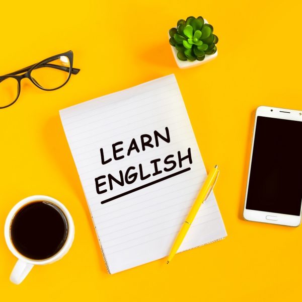 Corso di inglese: perché scegliere di seguirlo con un insegnante madrelingua