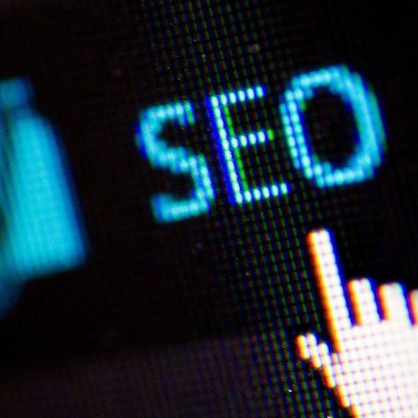 SEO: perché aiuta ad aumentare i clienti e vendere di più?