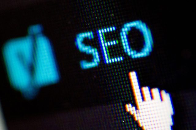 SEO: perché aiuta ad aumentare i clienti e vendere di più?