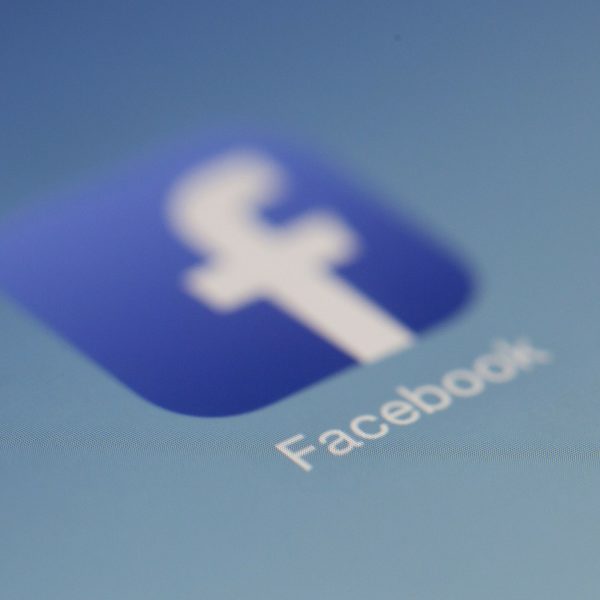 I vantaggi di Facebook Ads per le aziende