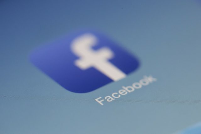 I vantaggi di Facebook Ads per le aziende