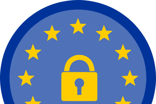 Il Registro dei trattamenti privacy: guida alla conformità con il GDPR